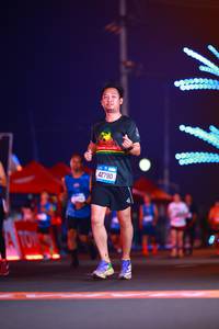 BIB: 42790
                            <button type="button" onclick="openModal(20925822)" class="btn btn-primary btn-sm float-right btn-popup" data-toggle="modal" data-target=".modal-high-quality">
                        <i class="fas fa-shopping-cart"></i> Add to Cart
                    </button>
                                            <button type="button" onclick="isThisMe(20925822, true)" class="btn btn-success btn-sm float-right btn-popup btn-isme hidden" data-toggle="tooltip" data-placement="bottom" title="นี่คือรูปของคุณใช่ไหม คลิกที่นี่เพื่อเอาเข้าอัลบั้ม">
                        <i class="fas fa-plus"></i> Add to album
                    </button>
                    <button type="button" onclick="isThisMe(20925822, false)" class="btn btn-warning btn-sm float-right btn-popup btn-isnotme hidden">
                        <i class="fas fa-ban"></i> Remove from album
                    </button>