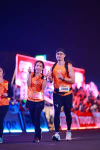 BIB: 248, 23165
                            <button type="button" onclick="openModal(20946075)" class="btn btn-primary btn-sm float-right btn-popup" data-toggle="modal" data-target=".modal-high-quality">
                        <i class="fas fa-shopping-cart"></i> Add to Cart
                    </button>
                                            <button type="button" onclick="isThisMe(20946075, true)" class="btn btn-success btn-sm float-right btn-popup btn-isme hidden" data-toggle="tooltip" data-placement="bottom" title="นี่คือรูปของคุณใช่ไหม คลิกที่นี่เพื่อเอาเข้าอัลบั้ม">
                        <i class="fas fa-plus"></i> Add to album
                    </button>
                    <button type="button" onclick="isThisMe(20946075, false)" class="btn btn-warning btn-sm float-right btn-popup btn-isnotme hidden">
                        <i class="fas fa-ban"></i> Remove from album
                    </button>