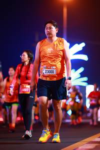 BIB: 24517, 23001
                            <button type="button" onclick="openModal(20893564)" class="btn btn-primary btn-sm float-right btn-popup" data-toggle="modal" data-target=".modal-high-quality">
                        <i class="fas fa-shopping-cart"></i> Add to Cart
                    </button>
                                            <button type="button" onclick="isThisMe(20893564, true)" class="btn btn-success btn-sm float-right btn-popup btn-isme hidden" data-toggle="tooltip" data-placement="bottom" title="นี่คือรูปของคุณใช่ไหม คลิกที่นี่เพื่อเอาเข้าอัลบั้ม">
                        <i class="fas fa-plus"></i> Add to album
                    </button>
                    <button type="button" onclick="isThisMe(20893564, false)" class="btn btn-warning btn-sm float-right btn-popup btn-isnotme hidden">
                        <i class="fas fa-ban"></i> Remove from album
                    </button>