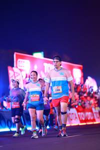 BIB: 25509, 25333, 23881
                            <button type="button" onclick="openModal(20885976)" class="btn btn-primary btn-sm float-right btn-popup" data-toggle="modal" data-target=".modal-high-quality">
                        <i class="fas fa-shopping-cart"></i> Add to Cart
                    </button>
                                            <button type="button" onclick="isThisMe(20885976, true)" class="btn btn-success btn-sm float-right btn-popup btn-isme hidden" data-toggle="tooltip" data-placement="bottom" title="นี่คือรูปของคุณใช่ไหม คลิกที่นี่เพื่อเอาเข้าอัลบั้ม">
                        <i class="fas fa-plus"></i> Add to album
                    </button>
                    <button type="button" onclick="isThisMe(20885976, false)" class="btn btn-warning btn-sm float-right btn-popup btn-isnotme hidden">
                        <i class="fas fa-ban"></i> Remove from album
                    </button>