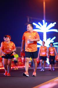BIB: 26951, 23000, 10000
                            <button type="button" onclick="openModal(20876773)" class="btn btn-primary btn-sm float-right btn-popup" data-toggle="modal" data-target=".modal-high-quality">
                        <i class="fas fa-shopping-cart"></i> Add to Cart
                    </button>
                                            <button type="button" onclick="isThisMe(20876773, true)" class="btn btn-success btn-sm float-right btn-popup btn-isme hidden" data-toggle="tooltip" data-placement="bottom" title="นี่คือรูปของคุณใช่ไหม คลิกที่นี่เพื่อเอาเข้าอัลบั้ม">
                        <i class="fas fa-plus"></i> Add to album
                    </button>
                    <button type="button" onclick="isThisMe(20876773, false)" class="btn btn-warning btn-sm float-right btn-popup btn-isnotme hidden">
                        <i class="fas fa-ban"></i> Remove from album
                    </button>