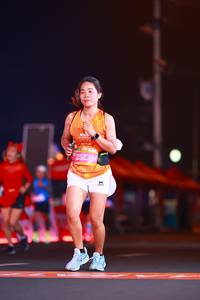 BIB: 434, 25235
                            <button type="button" onclick="openModal(20914423)" class="btn btn-primary btn-sm float-right btn-popup" data-toggle="modal" data-target=".modal-high-quality">
                        <i class="fas fa-shopping-cart"></i> Add to Cart
                    </button>
                                            <button type="button" onclick="isThisMe(20914423, true)" class="btn btn-success btn-sm float-right btn-popup btn-isme hidden" data-toggle="tooltip" data-placement="bottom" title="นี่คือรูปของคุณใช่ไหม คลิกที่นี่เพื่อเอาเข้าอัลบั้ม">
                        <i class="fas fa-plus"></i> Add to album
                    </button>
                    <button type="button" onclick="isThisMe(20914423, false)" class="btn btn-warning btn-sm float-right btn-popup btn-isnotme hidden">
                        <i class="fas fa-ban"></i> Remove from album
                    </button>