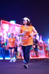 BIB: 26934
                            <button type="button" onclick="openModal(20872805)" class="btn btn-primary btn-sm float-right btn-popup" data-toggle="modal" data-target=".modal-high-quality">
                        <i class="fas fa-shopping-cart"></i> Add to Cart
                    </button>
                                            <button type="button" onclick="isThisMe(20872805, true)" class="btn btn-success btn-sm float-right btn-popup btn-isme hidden" data-toggle="tooltip" data-placement="bottom" title="นี่คือรูปของคุณใช่ไหม คลิกที่นี่เพื่อเอาเข้าอัลบั้ม">
                        <i class="fas fa-plus"></i> Add to album
                    </button>
                    <button type="button" onclick="isThisMe(20872805, false)" class="btn btn-warning btn-sm float-right btn-popup btn-isnotme hidden">
                        <i class="fas fa-ban"></i> Remove from album
                    </button>