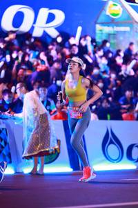 BIB: 98230
                            <button type="button" onclick="openModal(20902206)" class="btn btn-primary btn-sm float-right btn-popup" data-toggle="modal" data-target=".modal-high-quality">
                        <i class="fas fa-shopping-cart"></i> Add to Cart
                    </button>
                                            <button type="button" onclick="isThisMe(20902206, true)" class="btn btn-success btn-sm float-right btn-popup btn-isme hidden" data-toggle="tooltip" data-placement="bottom" title="นี่คือรูปของคุณใช่ไหม คลิกที่นี่เพื่อเอาเข้าอัลบั้ม">
                        <i class="fas fa-plus"></i> Add to album
                    </button>
                    <button type="button" onclick="isThisMe(20902206, false)" class="btn btn-warning btn-sm float-right btn-popup btn-isnotme hidden">
                        <i class="fas fa-ban"></i> Remove from album
                    </button>