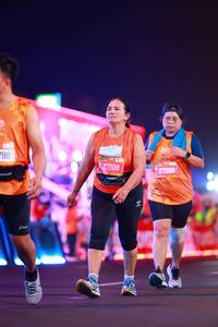 BIB: 188242, 80122
                            <button type="button" onclick="openModal(20878584)" class="btn btn-primary btn-sm float-right btn-popup" data-toggle="modal" data-target=".modal-high-quality">
                        <i class="fas fa-shopping-cart"></i> Add to Cart
                    </button>
                                            <button type="button" onclick="isThisMe(20878584, true)" class="btn btn-success btn-sm float-right btn-popup btn-isme hidden" data-toggle="tooltip" data-placement="bottom" title="นี่คือรูปของคุณใช่ไหม คลิกที่นี่เพื่อเอาเข้าอัลบั้ม">
                        <i class="fas fa-plus"></i> Add to album
                    </button>
                    <button type="button" onclick="isThisMe(20878584, false)" class="btn btn-warning btn-sm float-right btn-popup btn-isnotme hidden">
                        <i class="fas fa-ban"></i> Remove from album
                    </button>