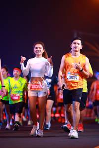 BIB: 25266, 620, 20227
                            <button type="button" onclick="openModal(20892391)" class="btn btn-primary btn-sm float-right btn-popup" data-toggle="modal" data-target=".modal-high-quality">
                        <i class="fas fa-shopping-cart"></i> Add to Cart
                    </button>
                                            <button type="button" onclick="isThisMe(20892391, true)" class="btn btn-success btn-sm float-right btn-popup btn-isme hidden" data-toggle="tooltip" data-placement="bottom" title="นี่คือรูปของคุณใช่ไหม คลิกที่นี่เพื่อเอาเข้าอัลบั้ม">
                        <i class="fas fa-plus"></i> Add to album
                    </button>
                    <button type="button" onclick="isThisMe(20892391, false)" class="btn btn-warning btn-sm float-right btn-popup btn-isnotme hidden">
                        <i class="fas fa-ban"></i> Remove from album
                    </button>