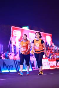 BIB: 27008, 26516
                            <button type="button" onclick="openModal(20909850)" class="btn btn-primary btn-sm float-right btn-popup" data-toggle="modal" data-target=".modal-high-quality">
                        <i class="fas fa-shopping-cart"></i> Add to Cart
                    </button>
                                            <button type="button" onclick="isThisMe(20909850, true)" class="btn btn-success btn-sm float-right btn-popup btn-isme hidden" data-toggle="tooltip" data-placement="bottom" title="นี่คือรูปของคุณใช่ไหม คลิกที่นี่เพื่อเอาเข้าอัลบั้ม">
                        <i class="fas fa-plus"></i> Add to album
                    </button>
                    <button type="button" onclick="isThisMe(20909850, false)" class="btn btn-warning btn-sm float-right btn-popup btn-isnotme hidden">
                        <i class="fas fa-ban"></i> Remove from album
                    </button>