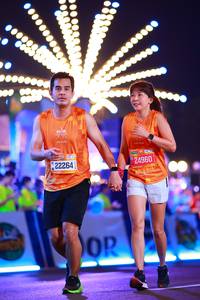 BIB: 500, 22264, 24960
                            <button type="button" onclick="openModal(20861924)" class="btn btn-primary btn-sm float-right btn-popup" data-toggle="modal" data-target=".modal-high-quality">
                        <i class="fas fa-shopping-cart"></i> Add to Cart
                    </button>
                                            <button type="button" onclick="isThisMe(20861924, true)" class="btn btn-success btn-sm float-right btn-popup btn-isme hidden" data-toggle="tooltip" data-placement="bottom" title="นี่คือรูปของคุณใช่ไหม คลิกที่นี่เพื่อเอาเข้าอัลบั้ม">
                        <i class="fas fa-plus"></i> Add to album
                    </button>
                    <button type="button" onclick="isThisMe(20861924, false)" class="btn btn-warning btn-sm float-right btn-popup btn-isnotme hidden">
                        <i class="fas fa-ban"></i> Remove from album
                    </button>