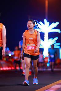 BIB: 25418, 00000, 0000
                            <button type="button" onclick="openModal(20939814)" class="btn btn-primary btn-sm float-right btn-popup" data-toggle="modal" data-target=".modal-high-quality">
                        <i class="fas fa-shopping-cart"></i> Add to Cart
                    </button>
                                            <button type="button" onclick="isThisMe(20939814, true)" class="btn btn-success btn-sm float-right btn-popup btn-isme hidden" data-toggle="tooltip" data-placement="bottom" title="นี่คือรูปของคุณใช่ไหม คลิกที่นี่เพื่อเอาเข้าอัลบั้ม">
                        <i class="fas fa-plus"></i> Add to album
                    </button>
                    <button type="button" onclick="isThisMe(20939814, false)" class="btn btn-warning btn-sm float-right btn-popup btn-isnotme hidden">
                        <i class="fas fa-ban"></i> Remove from album
                    </button>