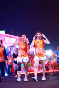 BIB: 26880, 25733, 25738
                            <button type="button" onclick="openModal(20886430)" class="btn btn-primary btn-sm float-right btn-popup" data-toggle="modal" data-target=".modal-high-quality">
                        <i class="fas fa-shopping-cart"></i> Add to Cart
                    </button>
                                            <button type="button" onclick="isThisMe(20886430, true)" class="btn btn-success btn-sm float-right btn-popup btn-isme hidden" data-toggle="tooltip" data-placement="bottom" title="นี่คือรูปของคุณใช่ไหม คลิกที่นี่เพื่อเอาเข้าอัลบั้ม">
                        <i class="fas fa-plus"></i> Add to album
                    </button>
                    <button type="button" onclick="isThisMe(20886430, false)" class="btn btn-warning btn-sm float-right btn-popup btn-isnotme hidden">
                        <i class="fas fa-ban"></i> Remove from album
                    </button>