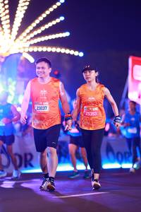 BIB: 100, 311, 23037, 25353
                            <button type="button" onclick="openModal(20907388)" class="btn btn-primary btn-sm float-right btn-popup" data-toggle="modal" data-target=".modal-high-quality">
                        <i class="fas fa-shopping-cart"></i> Add to Cart
                    </button>
                                            <button type="button" onclick="isThisMe(20907388, true)" class="btn btn-success btn-sm float-right btn-popup btn-isme hidden" data-toggle="tooltip" data-placement="bottom" title="นี่คือรูปของคุณใช่ไหม คลิกที่นี่เพื่อเอาเข้าอัลบั้ม">
                        <i class="fas fa-plus"></i> Add to album
                    </button>
                    <button type="button" onclick="isThisMe(20907388, false)" class="btn btn-warning btn-sm float-right btn-popup btn-isnotme hidden">
                        <i class="fas fa-ban"></i> Remove from album
                    </button>