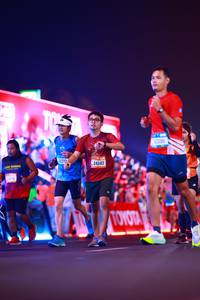 BIB: 12372, 24243, 43386
                            <button type="button" onclick="openModal(20906235)" class="btn btn-primary btn-sm float-right btn-popup" data-toggle="modal" data-target=".modal-high-quality">
                        <i class="fas fa-shopping-cart"></i> Add to Cart
                    </button>
                                            <button type="button" onclick="isThisMe(20906235, true)" class="btn btn-success btn-sm float-right btn-popup btn-isme hidden" data-toggle="tooltip" data-placement="bottom" title="นี่คือรูปของคุณใช่ไหม คลิกที่นี่เพื่อเอาเข้าอัลบั้ม">
                        <i class="fas fa-plus"></i> Add to album
                    </button>
                    <button type="button" onclick="isThisMe(20906235, false)" class="btn btn-warning btn-sm float-right btn-popup btn-isnotme hidden">
                        <i class="fas fa-ban"></i> Remove from album
                    </button>