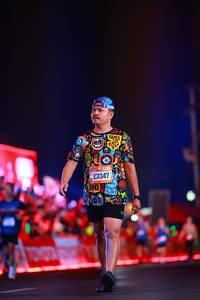 BIB: 23347
                            <button type="button" onclick="openModal(20939004)" class="btn btn-primary btn-sm float-right btn-popup" data-toggle="modal" data-target=".modal-high-quality">
                        <i class="fas fa-shopping-cart"></i> Add to Cart
                    </button>
                                            <button type="button" onclick="isThisMe(20939004, true)" class="btn btn-success btn-sm float-right btn-popup btn-isme hidden" data-toggle="tooltip" data-placement="bottom" title="นี่คือรูปของคุณใช่ไหม คลิกที่นี่เพื่อเอาเข้าอัลบั้ม">
                        <i class="fas fa-plus"></i> Add to album
                    </button>
                    <button type="button" onclick="isThisMe(20939004, false)" class="btn btn-warning btn-sm float-right btn-popup btn-isnotme hidden">
                        <i class="fas fa-ban"></i> Remove from album
                    </button>