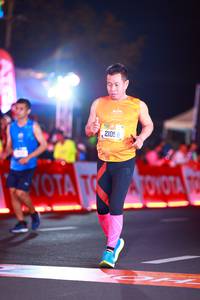 BIB: 21058
                            <button type="button" onclick="openModal(20934642)" class="btn btn-primary btn-sm float-right btn-popup" data-toggle="modal" data-target=".modal-high-quality">
                        <i class="fas fa-shopping-cart"></i> Add to Cart
                    </button>
                                            <button type="button" onclick="isThisMe(20934642, true)" class="btn btn-success btn-sm float-right btn-popup btn-isme hidden" data-toggle="tooltip" data-placement="bottom" title="นี่คือรูปของคุณใช่ไหม คลิกที่นี่เพื่อเอาเข้าอัลบั้ม">
                        <i class="fas fa-plus"></i> Add to album
                    </button>
                    <button type="button" onclick="isThisMe(20934642, false)" class="btn btn-warning btn-sm float-right btn-popup btn-isnotme hidden">
                        <i class="fas fa-ban"></i> Remove from album
                    </button>