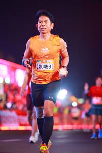 BIB: 20499, 00000
                            <button type="button" onclick="openModal(20874303)" class="btn btn-primary btn-sm float-right btn-popup" data-toggle="modal" data-target=".modal-high-quality">
                        <i class="fas fa-shopping-cart"></i> Add to Cart
                    </button>
                                            <button type="button" onclick="isThisMe(20874303, true)" class="btn btn-success btn-sm float-right btn-popup btn-isme hidden" data-toggle="tooltip" data-placement="bottom" title="นี่คือรูปของคุณใช่ไหม คลิกที่นี่เพื่อเอาเข้าอัลบั้ม">
                        <i class="fas fa-plus"></i> Add to album
                    </button>
                    <button type="button" onclick="isThisMe(20874303, false)" class="btn btn-warning btn-sm float-right btn-popup btn-isnotme hidden">
                        <i class="fas fa-ban"></i> Remove from album
                    </button>
