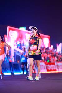 BIB: 02289
                            <button type="button" onclick="openModal(20882643)" class="btn btn-primary btn-sm float-right btn-popup" data-toggle="modal" data-target=".modal-high-quality">
                        <i class="fas fa-shopping-cart"></i> Add to Cart
                    </button>
                                            <button type="button" onclick="isThisMe(20882643, true)" class="btn btn-success btn-sm float-right btn-popup btn-isme hidden" data-toggle="tooltip" data-placement="bottom" title="นี่คือรูปของคุณใช่ไหม คลิกที่นี่เพื่อเอาเข้าอัลบั้ม">
                        <i class="fas fa-plus"></i> Add to album
                    </button>
                    <button type="button" onclick="isThisMe(20882643, false)" class="btn btn-warning btn-sm float-right btn-popup btn-isnotme hidden">
                        <i class="fas fa-ban"></i> Remove from album
                    </button>