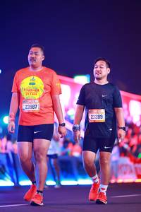 BIB: 211, 23987, 23289
                            <button type="button" onclick="openModal(20898451)" class="btn btn-primary btn-sm float-right btn-popup" data-toggle="modal" data-target=".modal-high-quality">
                        <i class="fas fa-shopping-cart"></i> Add to Cart
                    </button>
                                            <button type="button" onclick="isThisMe(20898451, true)" class="btn btn-success btn-sm float-right btn-popup btn-isme hidden" data-toggle="tooltip" data-placement="bottom" title="นี่คือรูปของคุณใช่ไหม คลิกที่นี่เพื่อเอาเข้าอัลบั้ม">
                        <i class="fas fa-plus"></i> Add to album
                    </button>
                    <button type="button" onclick="isThisMe(20898451, false)" class="btn btn-warning btn-sm float-right btn-popup btn-isnotme hidden">
                        <i class="fas fa-ban"></i> Remove from album
                    </button>