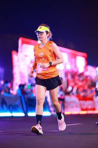 BIB: 261441
                            <button type="button" onclick="openModal(20880684)" class="btn btn-primary btn-sm float-right btn-popup" data-toggle="modal" data-target=".modal-high-quality">
                        <i class="fas fa-shopping-cart"></i> Add to Cart
                    </button>
                                            <button type="button" onclick="isThisMe(20880684, true)" class="btn btn-success btn-sm float-right btn-popup btn-isme hidden" data-toggle="tooltip" data-placement="bottom" title="นี่คือรูปของคุณใช่ไหม คลิกที่นี่เพื่อเอาเข้าอัลบั้ม">
                        <i class="fas fa-plus"></i> Add to album
                    </button>
                    <button type="button" onclick="isThisMe(20880684, false)" class="btn btn-warning btn-sm float-right btn-popup btn-isnotme hidden">
                        <i class="fas fa-ban"></i> Remove from album
                    </button>