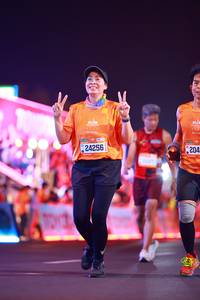 BIB: 24256, 645, 204
                            <button type="button" onclick="openModal(20874199)" class="btn btn-primary btn-sm float-right btn-popup" data-toggle="modal" data-target=".modal-high-quality">
                        <i class="fas fa-shopping-cart"></i> Add to Cart
                    </button>
                                            <button type="button" onclick="isThisMe(20874199, true)" class="btn btn-success btn-sm float-right btn-popup btn-isme hidden" data-toggle="tooltip" data-placement="bottom" title="นี่คือรูปของคุณใช่ไหม คลิกที่นี่เพื่อเอาเข้าอัลบั้ม">
                        <i class="fas fa-plus"></i> Add to album
                    </button>
                    <button type="button" onclick="isThisMe(20874199, false)" class="btn btn-warning btn-sm float-right btn-popup btn-isnotme hidden">
                        <i class="fas fa-ban"></i> Remove from album
                    </button>