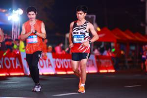 BIB: 93414, 93411
                            <button type="button" onclick="openModal(20919387)" class="btn btn-primary btn-sm float-right btn-popup" data-toggle="modal" data-target=".modal-high-quality">
                        <i class="fas fa-shopping-cart"></i> Add to Cart
                    </button>
                                            <button type="button" onclick="isThisMe(20919387, true)" class="btn btn-success btn-sm float-right btn-popup btn-isme hidden" data-toggle="tooltip" data-placement="bottom" title="นี่คือรูปของคุณใช่ไหม คลิกที่นี่เพื่อเอาเข้าอัลบั้ม">
                        <i class="fas fa-plus"></i> Add to album
                    </button>
                    <button type="button" onclick="isThisMe(20919387, false)" class="btn btn-warning btn-sm float-right btn-popup btn-isnotme hidden">
                        <i class="fas fa-ban"></i> Remove from album
                    </button>