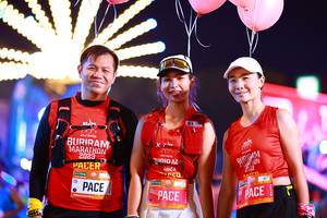 BIB: 071, 2023, 2623, 830, 777
                            <button type="button" onclick="openModal(20896748)" class="btn btn-primary btn-sm float-right btn-popup" data-toggle="modal" data-target=".modal-high-quality">
                        <i class="fas fa-shopping-cart"></i> Add to Cart
                    </button>
                                            <button type="button" onclick="isThisMe(20896748, true)" class="btn btn-success btn-sm float-right btn-popup btn-isme hidden" data-toggle="tooltip" data-placement="bottom" title="นี่คือรูปของคุณใช่ไหม คลิกที่นี่เพื่อเอาเข้าอัลบั้ม">
                        <i class="fas fa-plus"></i> Add to album
                    </button>
                    <button type="button" onclick="isThisMe(20896748, false)" class="btn btn-warning btn-sm float-right btn-popup btn-isnotme hidden">
                        <i class="fas fa-ban"></i> Remove from album
                    </button>