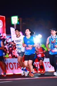 BIB: 4177, 455271, 45449
                            <button type="button" onclick="openModal(20942149)" class="btn btn-primary btn-sm float-right btn-popup" data-toggle="modal" data-target=".modal-high-quality">
                        <i class="fas fa-shopping-cart"></i> Add to Cart
                    </button>
                                            <button type="button" onclick="isThisMe(20942149, true)" class="btn btn-success btn-sm float-right btn-popup btn-isme hidden" data-toggle="tooltip" data-placement="bottom" title="นี่คือรูปของคุณใช่ไหม คลิกที่นี่เพื่อเอาเข้าอัลบั้ม">
                        <i class="fas fa-plus"></i> Add to album
                    </button>
                    <button type="button" onclick="isThisMe(20942149, false)" class="btn btn-warning btn-sm float-right btn-popup btn-isnotme hidden">
                        <i class="fas fa-ban"></i> Remove from album
                    </button>