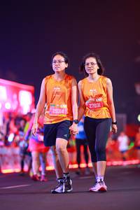 BIB: 27031, 25314
                            <button type="button" onclick="openModal(20877392)" class="btn btn-primary btn-sm float-right btn-popup" data-toggle="modal" data-target=".modal-high-quality">
                        <i class="fas fa-shopping-cart"></i> Add to Cart
                    </button>
                                            <button type="button" onclick="isThisMe(20877392, true)" class="btn btn-success btn-sm float-right btn-popup btn-isme hidden" data-toggle="tooltip" data-placement="bottom" title="นี่คือรูปของคุณใช่ไหม คลิกที่นี่เพื่อเอาเข้าอัลบั้ม">
                        <i class="fas fa-plus"></i> Add to album
                    </button>
                    <button type="button" onclick="isThisMe(20877392, false)" class="btn btn-warning btn-sm float-right btn-popup btn-isnotme hidden">
                        <i class="fas fa-ban"></i> Remove from album
                    </button>