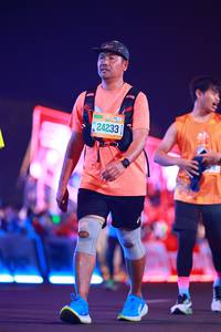 BIB: 24233
                            <button type="button" onclick="openModal(20866915)" class="btn btn-primary btn-sm float-right btn-popup" data-toggle="modal" data-target=".modal-high-quality">
                        <i class="fas fa-shopping-cart"></i> Add to Cart
                    </button>
                                            <button type="button" onclick="isThisMe(20866915, true)" class="btn btn-success btn-sm float-right btn-popup btn-isme hidden" data-toggle="tooltip" data-placement="bottom" title="นี่คือรูปของคุณใช่ไหม คลิกที่นี่เพื่อเอาเข้าอัลบั้ม">
                        <i class="fas fa-plus"></i> Add to album
                    </button>
                    <button type="button" onclick="isThisMe(20866915, false)" class="btn btn-warning btn-sm float-right btn-popup btn-isnotme hidden">
                        <i class="fas fa-ban"></i> Remove from album
                    </button>