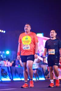 BIB: 211, 23987, 23289
                            <button type="button" onclick="openModal(20898351)" class="btn btn-primary btn-sm float-right btn-popup" data-toggle="modal" data-target=".modal-high-quality">
                        <i class="fas fa-shopping-cart"></i> Add to Cart
                    </button>
                                            <button type="button" onclick="isThisMe(20898351, true)" class="btn btn-success btn-sm float-right btn-popup btn-isme hidden" data-toggle="tooltip" data-placement="bottom" title="นี่คือรูปของคุณใช่ไหม คลิกที่นี่เพื่อเอาเข้าอัลบั้ม">
                        <i class="fas fa-plus"></i> Add to album
                    </button>
                    <button type="button" onclick="isThisMe(20898351, false)" class="btn btn-warning btn-sm float-right btn-popup btn-isnotme hidden">
                        <i class="fas fa-ban"></i> Remove from album
                    </button>