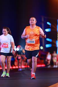 BIB: 27176, 23509
                            <button type="button" onclick="openModal(20935967)" class="btn btn-primary btn-sm float-right btn-popup" data-toggle="modal" data-target=".modal-high-quality">
                        <i class="fas fa-shopping-cart"></i> Add to Cart
                    </button>
                                            <button type="button" onclick="isThisMe(20935967, true)" class="btn btn-success btn-sm float-right btn-popup btn-isme hidden" data-toggle="tooltip" data-placement="bottom" title="นี่คือรูปของคุณใช่ไหม คลิกที่นี่เพื่อเอาเข้าอัลบั้ม">
                        <i class="fas fa-plus"></i> Add to album
                    </button>
                    <button type="button" onclick="isThisMe(20935967, false)" class="btn btn-warning btn-sm float-right btn-popup btn-isnotme hidden">
                        <i class="fas fa-ban"></i> Remove from album
                    </button>