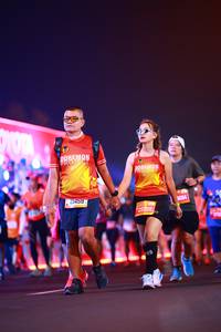 BIB: 21459, 25358, 1684
                            <button type="button" onclick="openModal(20887481)" class="btn btn-primary btn-sm float-right btn-popup" data-toggle="modal" data-target=".modal-high-quality">
                        <i class="fas fa-shopping-cart"></i> Add to Cart
                    </button>
                                            <button type="button" onclick="isThisMe(20887481, true)" class="btn btn-success btn-sm float-right btn-popup btn-isme hidden" data-toggle="tooltip" data-placement="bottom" title="นี่คือรูปของคุณใช่ไหม คลิกที่นี่เพื่อเอาเข้าอัลบั้ม">
                        <i class="fas fa-plus"></i> Add to album
                    </button>
                    <button type="button" onclick="isThisMe(20887481, false)" class="btn btn-warning btn-sm float-right btn-popup btn-isnotme hidden">
                        <i class="fas fa-ban"></i> Remove from album
                    </button>