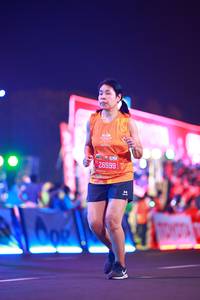 BIB: 26599
                            <button type="button" onclick="openModal(20882174)" class="btn btn-primary btn-sm float-right btn-popup" data-toggle="modal" data-target=".modal-high-quality">
                        <i class="fas fa-shopping-cart"></i> Add to Cart
                    </button>
                                            <button type="button" onclick="isThisMe(20882174, true)" class="btn btn-success btn-sm float-right btn-popup btn-isme hidden" data-toggle="tooltip" data-placement="bottom" title="นี่คือรูปของคุณใช่ไหม คลิกที่นี่เพื่อเอาเข้าอัลบั้ม">
                        <i class="fas fa-plus"></i> Add to album
                    </button>
                    <button type="button" onclick="isThisMe(20882174, false)" class="btn btn-warning btn-sm float-right btn-popup btn-isnotme hidden">
                        <i class="fas fa-ban"></i> Remove from album
                    </button>