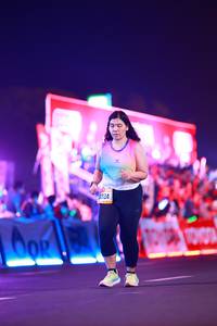 BIB: 0324
                            <button type="button" onclick="openModal(20881744)" class="btn btn-primary btn-sm float-right btn-popup" data-toggle="modal" data-target=".modal-high-quality">
                        <i class="fas fa-shopping-cart"></i> Add to Cart
                    </button>
                                            <button type="button" onclick="isThisMe(20881744, true)" class="btn btn-success btn-sm float-right btn-popup btn-isme hidden" data-toggle="tooltip" data-placement="bottom" title="นี่คือรูปของคุณใช่ไหม คลิกที่นี่เพื่อเอาเข้าอัลบั้ม">
                        <i class="fas fa-plus"></i> Add to album
                    </button>
                    <button type="button" onclick="isThisMe(20881744, false)" class="btn btn-warning btn-sm float-right btn-popup btn-isnotme hidden">
                        <i class="fas fa-ban"></i> Remove from album
                    </button>