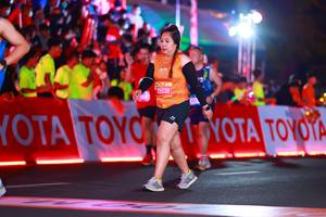 BIB: 25038
                            <button type="button" onclick="openModal(20920282)" class="btn btn-primary btn-sm float-right btn-popup" data-toggle="modal" data-target=".modal-high-quality">
                        <i class="fas fa-shopping-cart"></i> Add to Cart
                    </button>
                                            <button type="button" onclick="isThisMe(20920282, true)" class="btn btn-success btn-sm float-right btn-popup btn-isme hidden" data-toggle="tooltip" data-placement="bottom" title="นี่คือรูปของคุณใช่ไหม คลิกที่นี่เพื่อเอาเข้าอัลบั้ม">
                        <i class="fas fa-plus"></i> Add to album
                    </button>
                    <button type="button" onclick="isThisMe(20920282, false)" class="btn btn-warning btn-sm float-right btn-popup btn-isnotme hidden">
                        <i class="fas fa-ban"></i> Remove from album
                    </button>