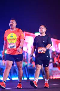 BIB: 360, 211, 23987, 232
                            <button type="button" onclick="openModal(20898568)" class="btn btn-primary btn-sm float-right btn-popup" data-toggle="modal" data-target=".modal-high-quality">
                        <i class="fas fa-shopping-cart"></i> Add to Cart
                    </button>
                                            <button type="button" onclick="isThisMe(20898568, true)" class="btn btn-success btn-sm float-right btn-popup btn-isme hidden" data-toggle="tooltip" data-placement="bottom" title="นี่คือรูปของคุณใช่ไหม คลิกที่นี่เพื่อเอาเข้าอัลบั้ม">
                        <i class="fas fa-plus"></i> Add to album
                    </button>
                    <button type="button" onclick="isThisMe(20898568, false)" class="btn btn-warning btn-sm float-right btn-popup btn-isnotme hidden">
                        <i class="fas fa-ban"></i> Remove from album
                    </button>