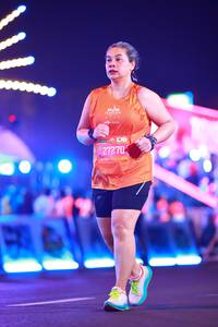 BIB: 000, 27270
                            <button type="button" onclick="openModal(20898053)" class="btn btn-primary btn-sm float-right btn-popup" data-toggle="modal" data-target=".modal-high-quality">
                        <i class="fas fa-shopping-cart"></i> Add to Cart
                    </button>
                                            <button type="button" onclick="isThisMe(20898053, true)" class="btn btn-success btn-sm float-right btn-popup btn-isme hidden" data-toggle="tooltip" data-placement="bottom" title="นี่คือรูปของคุณใช่ไหม คลิกที่นี่เพื่อเอาเข้าอัลบั้ม">
                        <i class="fas fa-plus"></i> Add to album
                    </button>
                    <button type="button" onclick="isThisMe(20898053, false)" class="btn btn-warning btn-sm float-right btn-popup btn-isnotme hidden">
                        <i class="fas fa-ban"></i> Remove from album
                    </button>