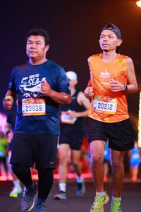 BIB: 23939, 2023, 20212
                            <button type="button" onclick="openModal(20941374)" class="btn btn-primary btn-sm float-right btn-popup" data-toggle="modal" data-target=".modal-high-quality">
                        <i class="fas fa-shopping-cart"></i> Add to Cart
                    </button>
                                            <button type="button" onclick="isThisMe(20941374, true)" class="btn btn-success btn-sm float-right btn-popup btn-isme hidden" data-toggle="tooltip" data-placement="bottom" title="นี่คือรูปของคุณใช่ไหม คลิกที่นี่เพื่อเอาเข้าอัลบั้ม">
                        <i class="fas fa-plus"></i> Add to album
                    </button>
                    <button type="button" onclick="isThisMe(20941374, false)" class="btn btn-warning btn-sm float-right btn-popup btn-isnotme hidden">
                        <i class="fas fa-ban"></i> Remove from album
                    </button>