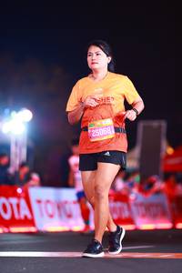 BIB: 213, 25068
                            <button type="button" onclick="openModal(20938107)" class="btn btn-primary btn-sm float-right btn-popup" data-toggle="modal" data-target=".modal-high-quality">
                        <i class="fas fa-shopping-cart"></i> Add to Cart
                    </button>
                                            <button type="button" onclick="isThisMe(20938107, true)" class="btn btn-success btn-sm float-right btn-popup btn-isme hidden" data-toggle="tooltip" data-placement="bottom" title="นี่คือรูปของคุณใช่ไหม คลิกที่นี่เพื่อเอาเข้าอัลบั้ม">
                        <i class="fas fa-plus"></i> Add to album
                    </button>
                    <button type="button" onclick="isThisMe(20938107, false)" class="btn btn-warning btn-sm float-right btn-popup btn-isnotme hidden">
                        <i class="fas fa-ban"></i> Remove from album
                    </button>
