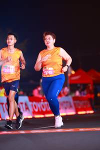 BIB: 26556, 26545
                            <button type="button" onclick="openModal(20925382)" class="btn btn-primary btn-sm float-right btn-popup" data-toggle="modal" data-target=".modal-high-quality">
                        <i class="fas fa-shopping-cart"></i> Add to Cart
                    </button>
                                            <button type="button" onclick="isThisMe(20925382, true)" class="btn btn-success btn-sm float-right btn-popup btn-isme hidden" data-toggle="tooltip" data-placement="bottom" title="นี่คือรูปของคุณใช่ไหม คลิกที่นี่เพื่อเอาเข้าอัลบั้ม">
                        <i class="fas fa-plus"></i> Add to album
                    </button>
                    <button type="button" onclick="isThisMe(20925382, false)" class="btn btn-warning btn-sm float-right btn-popup btn-isnotme hidden">
                        <i class="fas fa-ban"></i> Remove from album
                    </button>