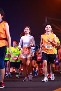 BIB: 2721, 25266, 20227
                            <button type="button" onclick="openModal(20892339)" class="btn btn-primary btn-sm float-right btn-popup" data-toggle="modal" data-target=".modal-high-quality">
                        <i class="fas fa-shopping-cart"></i> Add to Cart
                    </button>
                                            <button type="button" onclick="isThisMe(20892339, true)" class="btn btn-success btn-sm float-right btn-popup btn-isme hidden" data-toggle="tooltip" data-placement="bottom" title="นี่คือรูปของคุณใช่ไหม คลิกที่นี่เพื่อเอาเข้าอัลบั้ม">
                        <i class="fas fa-plus"></i> Add to album
                    </button>
                    <button type="button" onclick="isThisMe(20892339, false)" class="btn btn-warning btn-sm float-right btn-popup btn-isnotme hidden">
                        <i class="fas fa-ban"></i> Remove from album
                    </button>