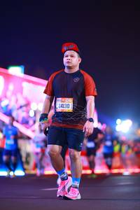 BIB: 24130
                            <button type="button" onclick="openModal(20873136)" class="btn btn-primary btn-sm float-right btn-popup" data-toggle="modal" data-target=".modal-high-quality">
                        <i class="fas fa-shopping-cart"></i> Add to Cart
                    </button>
                                            <button type="button" onclick="isThisMe(20873136, true)" class="btn btn-success btn-sm float-right btn-popup btn-isme hidden" data-toggle="tooltip" data-placement="bottom" title="นี่คือรูปของคุณใช่ไหม คลิกที่นี่เพื่อเอาเข้าอัลบั้ม">
                        <i class="fas fa-plus"></i> Add to album
                    </button>
                    <button type="button" onclick="isThisMe(20873136, false)" class="btn btn-warning btn-sm float-right btn-popup btn-isnotme hidden">
                        <i class="fas fa-ban"></i> Remove from album
                    </button>