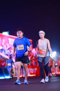 BIB: 22082, 25704
                            <button type="button" onclick="openModal(20945614)" class="btn btn-primary btn-sm float-right btn-popup" data-toggle="modal" data-target=".modal-high-quality">
                        <i class="fas fa-shopping-cart"></i> Add to Cart
                    </button>
                                            <button type="button" onclick="isThisMe(20945614, true)" class="btn btn-success btn-sm float-right btn-popup btn-isme hidden" data-toggle="tooltip" data-placement="bottom" title="นี่คือรูปของคุณใช่ไหม คลิกที่นี่เพื่อเอาเข้าอัลบั้ม">
                        <i class="fas fa-plus"></i> Add to album
                    </button>
                    <button type="button" onclick="isThisMe(20945614, false)" class="btn btn-warning btn-sm float-right btn-popup btn-isnotme hidden">
                        <i class="fas fa-ban"></i> Remove from album
                    </button>