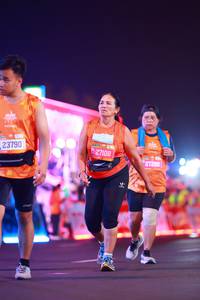 BIB: 23790, 27108, 27288
                            <button type="button" onclick="openModal(20878490)" class="btn btn-primary btn-sm float-right btn-popup" data-toggle="modal" data-target=".modal-high-quality">
                        <i class="fas fa-shopping-cart"></i> Add to Cart
                    </button>
                                            <button type="button" onclick="isThisMe(20878490, true)" class="btn btn-success btn-sm float-right btn-popup btn-isme hidden" data-toggle="tooltip" data-placement="bottom" title="นี่คือรูปของคุณใช่ไหม คลิกที่นี่เพื่อเอาเข้าอัลบั้ม">
                        <i class="fas fa-plus"></i> Add to album
                    </button>
                    <button type="button" onclick="isThisMe(20878490, false)" class="btn btn-warning btn-sm float-right btn-popup btn-isnotme hidden">
                        <i class="fas fa-ban"></i> Remove from album
                    </button>