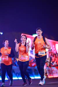 BIB: 26966, 24828, 23165
                            <button type="button" onclick="openModal(20946137)" class="btn btn-primary btn-sm float-right btn-popup" data-toggle="modal" data-target=".modal-high-quality">
                        <i class="fas fa-shopping-cart"></i> Add to Cart
                    </button>
                                            <button type="button" onclick="isThisMe(20946137, true)" class="btn btn-success btn-sm float-right btn-popup btn-isme hidden" data-toggle="tooltip" data-placement="bottom" title="นี่คือรูปของคุณใช่ไหม คลิกที่นี่เพื่อเอาเข้าอัลบั้ม">
                        <i class="fas fa-plus"></i> Add to album
                    </button>
                    <button type="button" onclick="isThisMe(20946137, false)" class="btn btn-warning btn-sm float-right btn-popup btn-isnotme hidden">
                        <i class="fas fa-ban"></i> Remove from album
                    </button>