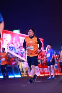BIB: 23918
                            <button type="button" onclick="openModal(20945151)" class="btn btn-primary btn-sm float-right btn-popup" data-toggle="modal" data-target=".modal-high-quality">
                        <i class="fas fa-shopping-cart"></i> Add to Cart
                    </button>
                                            <button type="button" onclick="isThisMe(20945151, true)" class="btn btn-success btn-sm float-right btn-popup btn-isme hidden" data-toggle="tooltip" data-placement="bottom" title="นี่คือรูปของคุณใช่ไหม คลิกที่นี่เพื่อเอาเข้าอัลบั้ม">
                        <i class="fas fa-plus"></i> Add to album
                    </button>
                    <button type="button" onclick="isThisMe(20945151, false)" class="btn btn-warning btn-sm float-right btn-popup btn-isnotme hidden">
                        <i class="fas fa-ban"></i> Remove from album
                    </button>
