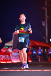 BIB: 42790
                            <button type="button" onclick="openModal(20926057)" class="btn btn-primary btn-sm float-right btn-popup" data-toggle="modal" data-target=".modal-high-quality">
                        <i class="fas fa-shopping-cart"></i> Add to Cart
                    </button>
                                            <button type="button" onclick="isThisMe(20926057, true)" class="btn btn-success btn-sm float-right btn-popup btn-isme hidden" data-toggle="tooltip" data-placement="bottom" title="นี่คือรูปของคุณใช่ไหม คลิกที่นี่เพื่อเอาเข้าอัลบั้ม">
                        <i class="fas fa-plus"></i> Add to album
                    </button>
                    <button type="button" onclick="isThisMe(20926057, false)" class="btn btn-warning btn-sm float-right btn-popup btn-isnotme hidden">
                        <i class="fas fa-ban"></i> Remove from album
                    </button>