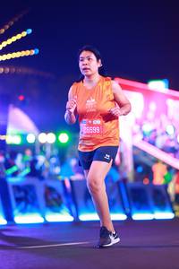 BIB: 66992
                            <button type="button" onclick="openModal(20882256)" class="btn btn-primary btn-sm float-right btn-popup" data-toggle="modal" data-target=".modal-high-quality">
                        <i class="fas fa-shopping-cart"></i> Add to Cart
                    </button>
                                            <button type="button" onclick="isThisMe(20882256, true)" class="btn btn-success btn-sm float-right btn-popup btn-isme hidden" data-toggle="tooltip" data-placement="bottom" title="นี่คือรูปของคุณใช่ไหม คลิกที่นี่เพื่อเอาเข้าอัลบั้ม">
                        <i class="fas fa-plus"></i> Add to album
                    </button>
                    <button type="button" onclick="isThisMe(20882256, false)" class="btn btn-warning btn-sm float-right btn-popup btn-isnotme hidden">
                        <i class="fas fa-ban"></i> Remove from album
                    </button>
