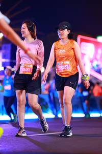 BIB: 26451, 93227
                            <button type="button" onclick="openModal(20873733)" class="btn btn-primary btn-sm float-right btn-popup" data-toggle="modal" data-target=".modal-high-quality">
                        <i class="fas fa-shopping-cart"></i> Add to Cart
                    </button>
                                            <button type="button" onclick="isThisMe(20873733, true)" class="btn btn-success btn-sm float-right btn-popup btn-isme hidden" data-toggle="tooltip" data-placement="bottom" title="นี่คือรูปของคุณใช่ไหม คลิกที่นี่เพื่อเอาเข้าอัลบั้ม">
                        <i class="fas fa-plus"></i> Add to album
                    </button>
                    <button type="button" onclick="isThisMe(20873733, false)" class="btn btn-warning btn-sm float-right btn-popup btn-isnotme hidden">
                        <i class="fas fa-ban"></i> Remove from album
                    </button>