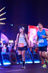 BIB: 354, 27316, 41136
                            <button type="button" onclick="openModal(20936864)" class="btn btn-primary btn-sm float-right btn-popup" data-toggle="modal" data-target=".modal-high-quality">
                        <i class="fas fa-shopping-cart"></i> Add to Cart
                    </button>
                                            <button type="button" onclick="isThisMe(20936864, true)" class="btn btn-success btn-sm float-right btn-popup btn-isme hidden" data-toggle="tooltip" data-placement="bottom" title="นี่คือรูปของคุณใช่ไหม คลิกที่นี่เพื่อเอาเข้าอัลบั้ม">
                        <i class="fas fa-plus"></i> Add to album
                    </button>
                    <button type="button" onclick="isThisMe(20936864, false)" class="btn btn-warning btn-sm float-right btn-popup btn-isnotme hidden">
                        <i class="fas fa-ban"></i> Remove from album
                    </button>