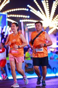 BIB: 26405, 00006, 6000, 69806, 23984
                            <button type="button" onclick="openModal(20866393)" class="btn btn-primary btn-sm float-right btn-popup" data-toggle="modal" data-target=".modal-high-quality">
                        <i class="fas fa-shopping-cart"></i> Add to Cart
                    </button>
                                            <button type="button" onclick="isThisMe(20866393, true)" class="btn btn-success btn-sm float-right btn-popup btn-isme hidden" data-toggle="tooltip" data-placement="bottom" title="นี่คือรูปของคุณใช่ไหม คลิกที่นี่เพื่อเอาเข้าอัลบั้ม">
                        <i class="fas fa-plus"></i> Add to album
                    </button>
                    <button type="button" onclick="isThisMe(20866393, false)" class="btn btn-warning btn-sm float-right btn-popup btn-isnotme hidden">
                        <i class="fas fa-ban"></i> Remove from album
                    </button>